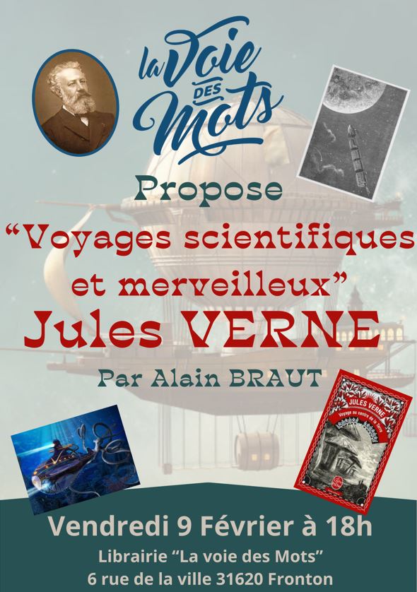 VoieDesMots Fev2024